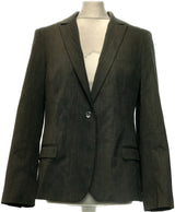 466366 Vestes DEVERNOIS Occasion Once Again Friperie en ligne