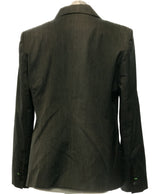466366 Vestes DEVERNOIS Occasion Vêtement occasion seconde main