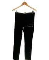 466367 Pantalons et pantacourts ZARA Occasion Once Again Friperie en ligne