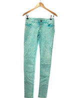466368 Jeans IKKS Occasion Once Again Friperie en ligne