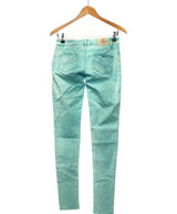 466368 Jeans IKKS Occasion Vêtement occasion seconde main