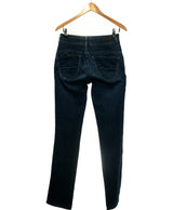 466369 Jeans SALSA Occasion Vêtement occasion seconde main
