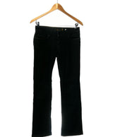 466370 Jeans SALSA Occasion Once Again Friperie en ligne