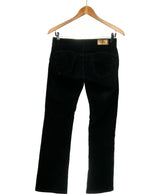 466370 Jeans SALSA Occasion Vêtement occasion seconde main