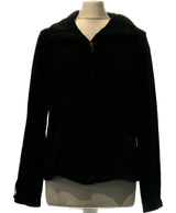 466374 Pulls et gilets GERARD DAREL Occasion Once Again Friperie en ligne