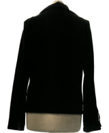 466374 Pulls et gilets GERARD DAREL Occasion Vêtement occasion seconde main
