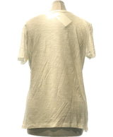 466375 Tops et t-shirts COMPTOIR DES COTONNIERS Occasion Vêtement occasion seconde main