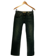 466376 Jeans SALSA Occasion Once Again Friperie en ligne