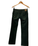 466376 Jeans SALSA Occasion Vêtement occasion seconde main