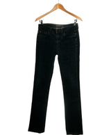 466378 Jeans COMPTOIR DES COTONNIERS Occasion Once Again Friperie en ligne