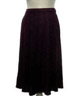 466383 Jupes DEVERNOIS Occasion Once Again Friperie en ligne