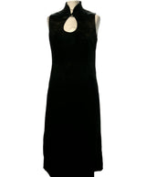 466385 Robes CAROLL Occasion Once Again Friperie en ligne