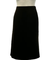 466387 Jupes GERARD DAREL Occasion Once Again Friperie en ligne