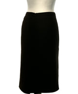 466387 Jupes GERARD DAREL Occasion Vêtement occasion seconde main