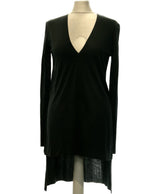 466390 Tops et t-shirts ZARA Occasion Once Again Friperie en ligne