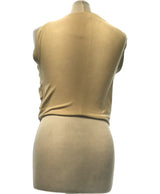 466393 Tops et t-shirts ZARA Occasion Vêtement occasion seconde main