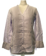 466394 Chemises et blouses ZARA Occasion Once Again Friperie en ligne