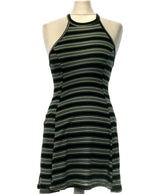 466396 Robes HOLLISTER Occasion Once Again Friperie en ligne