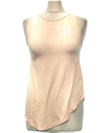 466397 Tops et t-shirts HOLLISTER Occasion Once Again Friperie en ligne