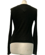 466398 Pulls et gilets MANGO Occasion Vêtement occasion seconde main