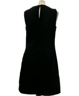 466400 Robes CAMAIEU Occasion Vêtement occasion seconde main