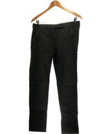 466401 Pantalons et pantacourts CAMAIEU Occasion Once Again Friperie en ligne