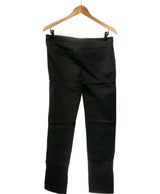 466401 Pantalons et pantacourts CAMAIEU Occasion Vêtement occasion seconde main