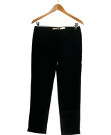 466403 Pantalons et pantacourts CAMAIEU Occasion Once Again Friperie en ligne