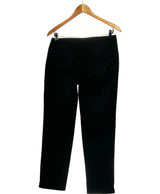 466403 Pantalons et pantacourts CAMAIEU Occasion Vêtement occasion seconde main