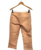466404 Pantalons et pantacourts CAMAIEU Occasion Vêtement occasion seconde main