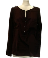 466408 Chemises et blouses CACHE CACHE Occasion Once Again Friperie en ligne