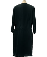 466410 Robes GRAIN DE MALICE Occasion Vêtement occasion seconde main
