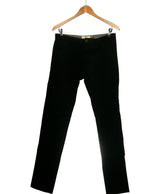 466412 Pantalons et pantacourts DEVRED Occasion Once Again Friperie en ligne