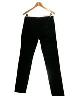 466412 Pantalons et pantacourts DEVRED Occasion Vêtement occasion seconde main
