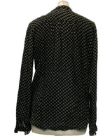 466413 Chemises et blouses PIMKIE Occasion Vêtement occasion seconde main