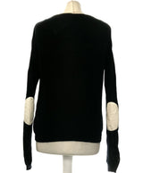 466414 Pulls et gilets ESPRIT Occasion Vêtement occasion seconde main