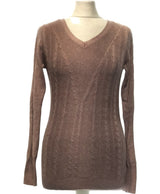466415 Pulls et gilets MANGO Occasion Once Again Friperie en ligne
