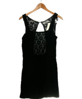 466417 Combinaisons MANGO Occasion Once Again Friperie en ligne