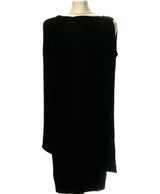 466418 Robes ZARA Occasion Once Again Friperie en ligne