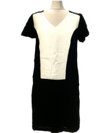 466421 Robes ETAM Occasion Once Again Friperie en ligne