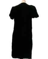 466421 Robes ETAM Occasion Vêtement occasion seconde main