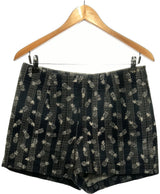466424 Shorts et bermudas ETAM Occasion Once Again Friperie en ligne