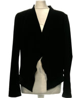 466427 Vestes CAMAIEU Occasion Once Again Friperie en ligne