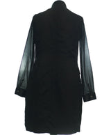 466428 Vestes MORGAN Occasion Vêtement occasion seconde main