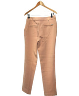 466429 Pantalons et pantacourts MORGAN Occasion Vêtement occasion seconde main