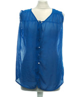 466430 Chemises et blouses ZARA Occasion Once Again Friperie en ligne