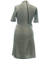 466432 Robes ESPRIT Occasion Vêtement occasion seconde main