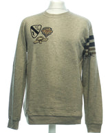 466434 Pulls et gilets ESPRIT Occasion Once Again Friperie en ligne