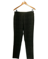 466435 Pantalons et pantacourts LE TEMPS DES CERISES Occasion Once Again Friperie en ligne