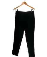 466436 Pantalons et pantacourts LE TEMPS DES CERISES Occasion Once Again Friperie en ligne